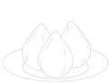 shape
